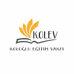 Kurum Logosu