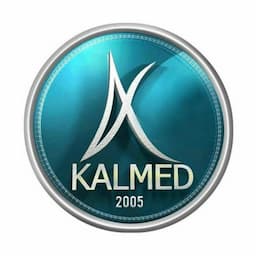 Kurum Logosu