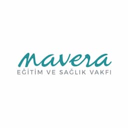 kurum fotoğrafı
