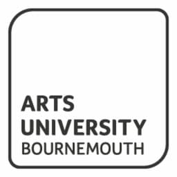 Kurum Logosu