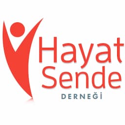 Kurum Logosu