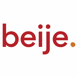 fırsat-kurumu-görseli