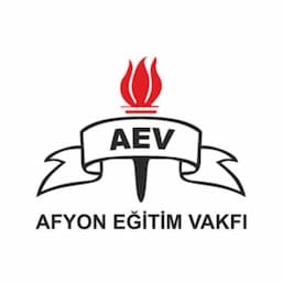 Kurum Logosu