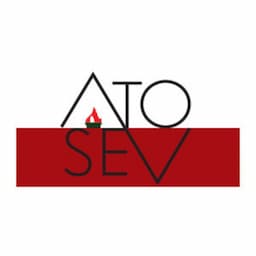 Kurum Logosu