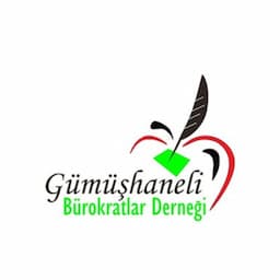 Kurum Logosu