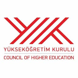 Kurum Logosu