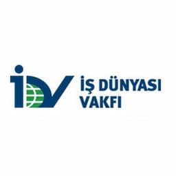 kurum fotoğrafı