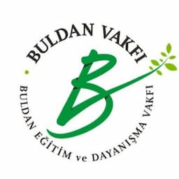 kurum fotoğrafı