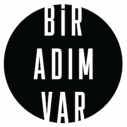 Kurum Logosu