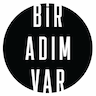 Bir Adım Var Vakfı logosu