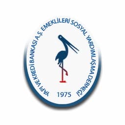 Kurum Logosu
