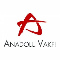 kurum fotoğrafı