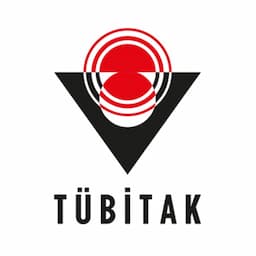 kurum fotoğrafı