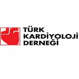Kurum Logosu
