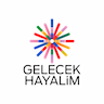 Gelecek Hayalim logosu