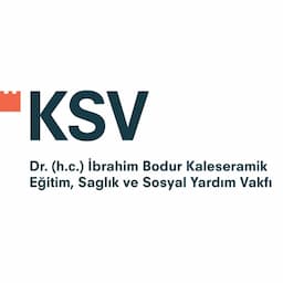Kurum Logosu