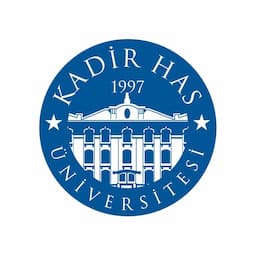 kurum fotoğrafı