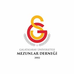 kurum fotoğrafı