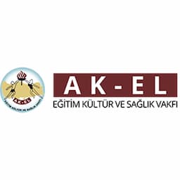 kurum fotoğrafı