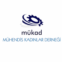 Kurum Logosu
