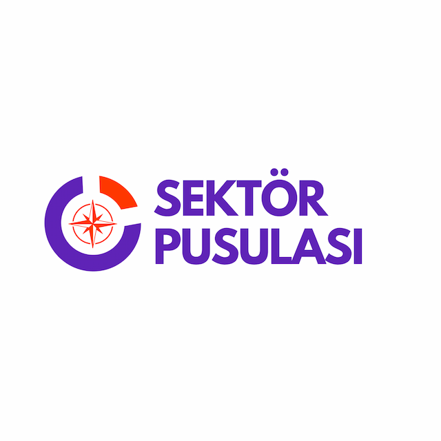 Hakkımızda Görseli 7