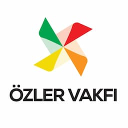 kurum fotoğrafı