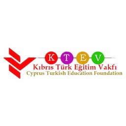 kurum fotoğrafı