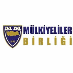 Kurum Logosu