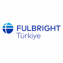 kurum fotoğrafı