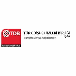 kurum fotoğrafı