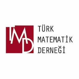 kurum fotoğrafı
