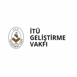 kurum fotoğrafı