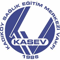 Kurum Logosu