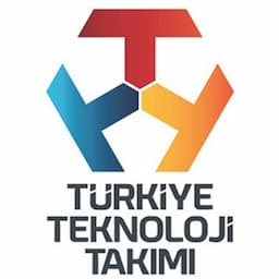 kurum fotoğrafı