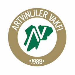 Kurum Logosu