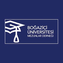 kurum fotoğrafı