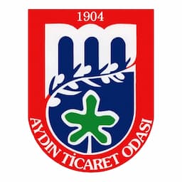 Kurum Logosu