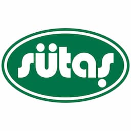 Kurum Logosu
