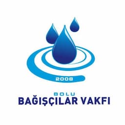 Kurum Logosu