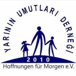 Kurum Logosu