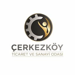 kurum fotoğrafı