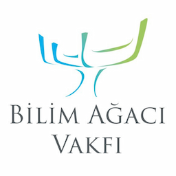kurum fotoğrafı