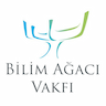 Bilim Ağacı Vakfı logosu