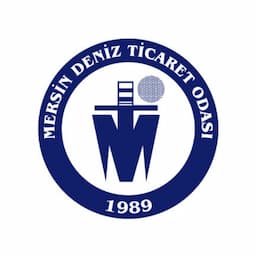 kurum fotoğrafı