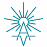 Armaş Vakfı logosu