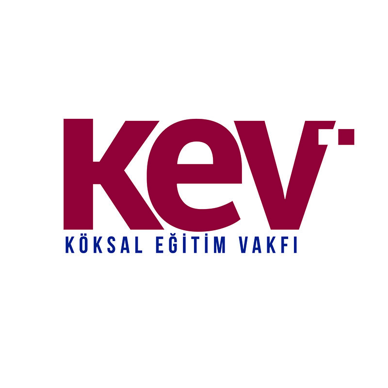 kurum fotoğrafı