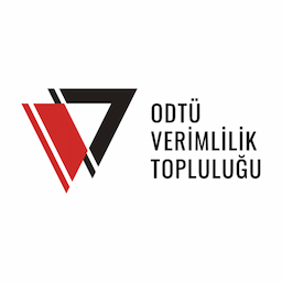 kurum fotoğrafı