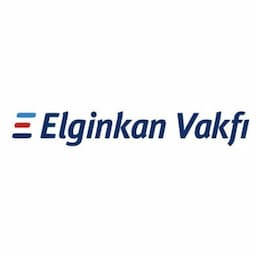 kurum fotoğrafı