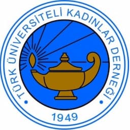 Kurum Logosu