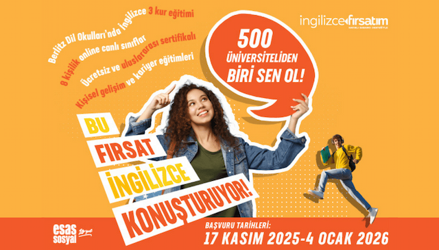 Hakkımızda Görseli 7